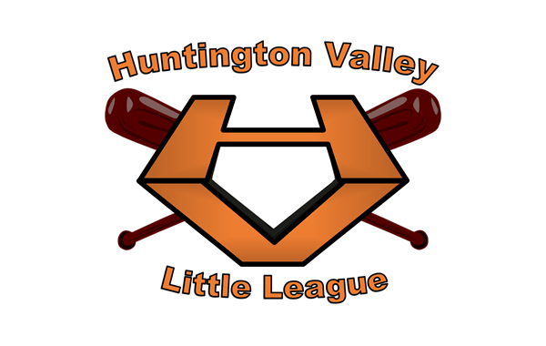 Spring Registration is OPEN!!