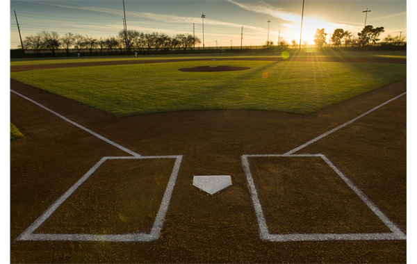 HIT-A-THON 