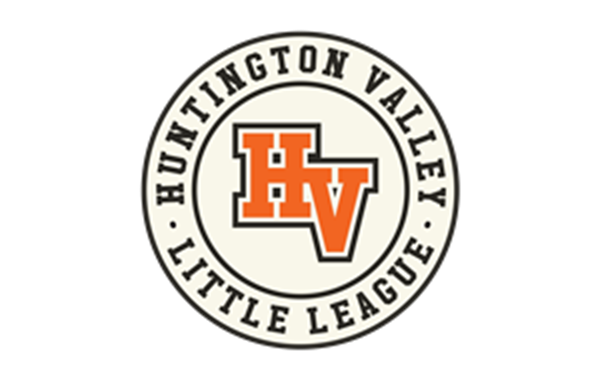 2025 All-Star Nominations!