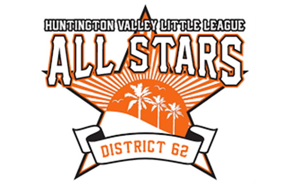 2025 ALL STARS!!