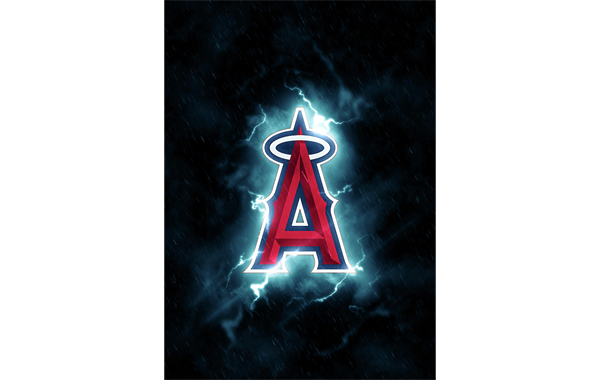 ANGELS DAY TICKETS!