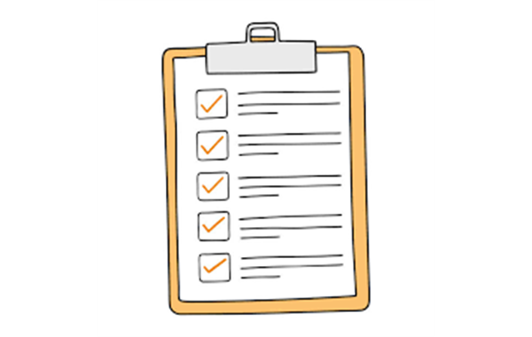 Next Doc Check - Dec. 2nd