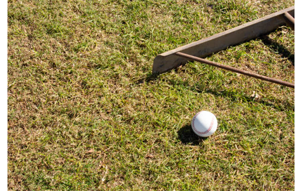 Field Maintenance Day 2/7 @ 9 am